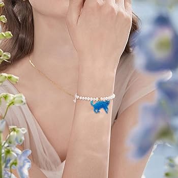 Amazon.co.jp: 猫 シリコンモールド キーホルダー ネックレス