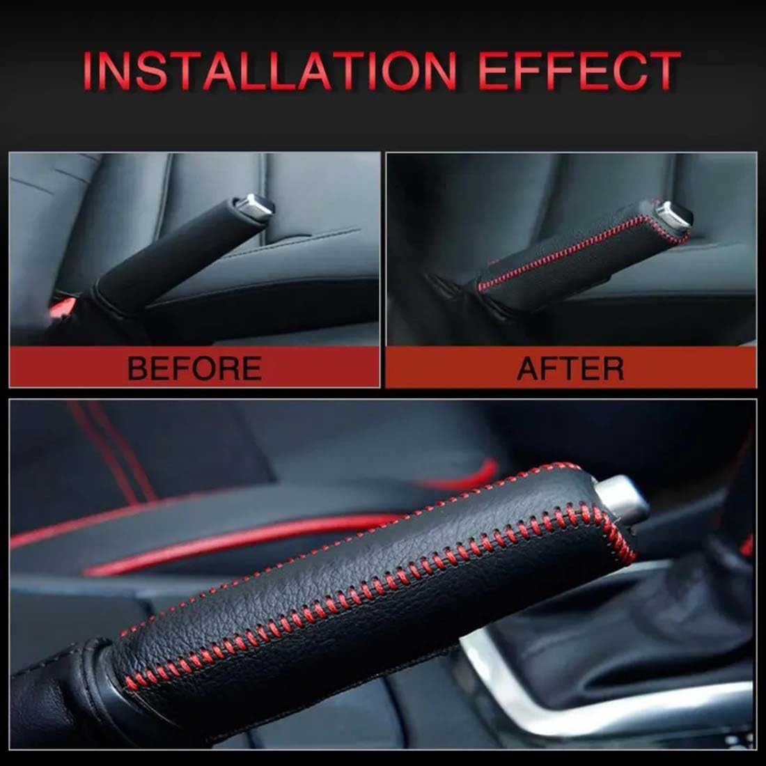 Enowelir Capot Supérieur De Voiture Noir Brillant Avec évent De Capot Avant En Maille Adapte Pour Mini Cooper S R56 R55 R57 R58 R59 2007 2014 90678856
