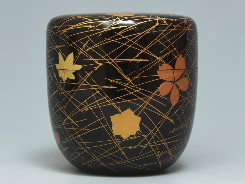 鳴潮』キャラクターPV丨リンネー丨幻彩 - YouTube 鳴潮 C107リンネーセット