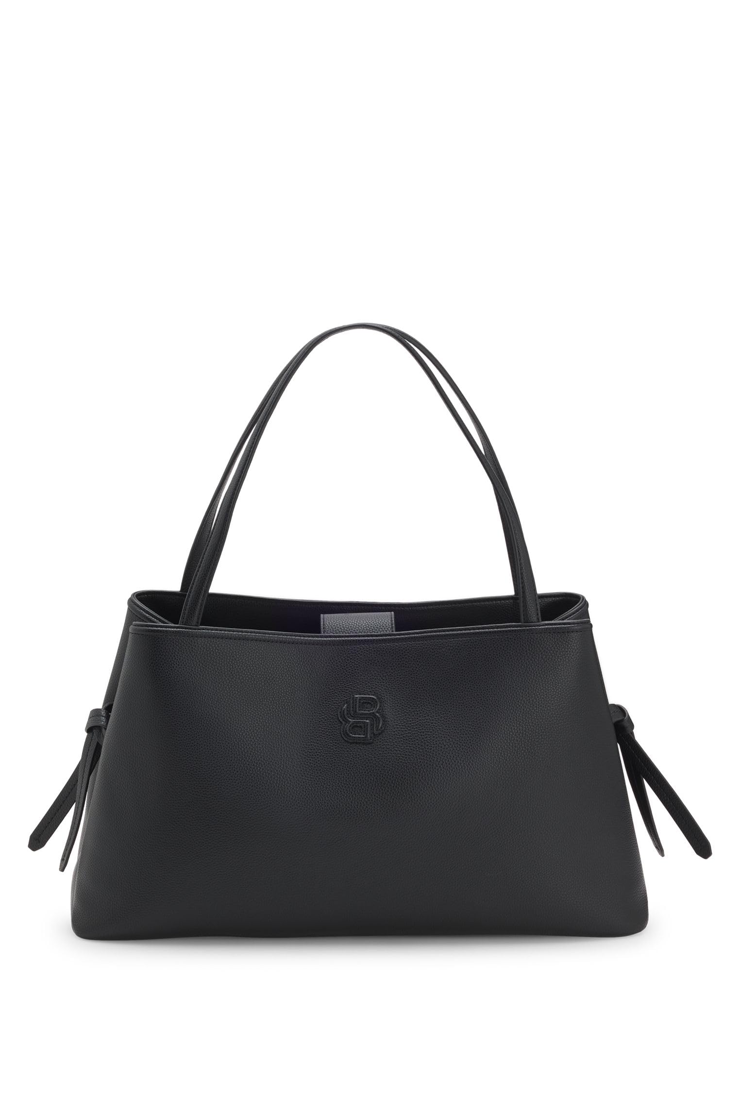 Mode von Amazon Fashion