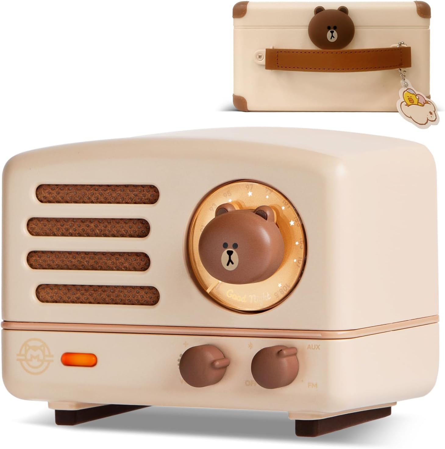 希少！BOOS mx2500 music boxジュークボックス風アメリカン雑貨 希少