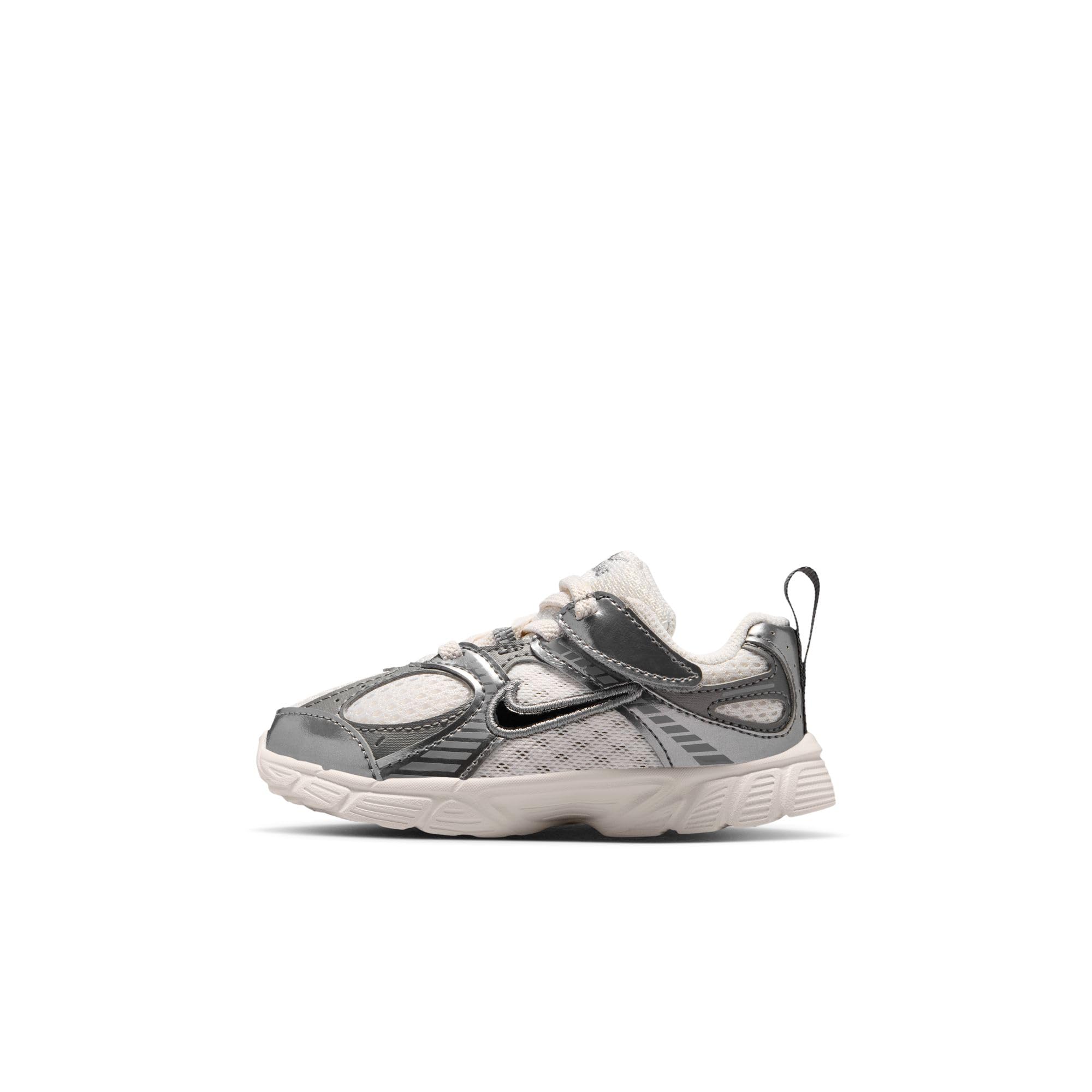 Nike Nike V5 RNR (TD) Children's Sports Shoes