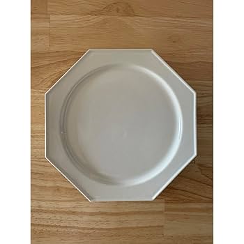 2025年最新】石川隆児 貫入の人気アイテム - メルカリ 石川隆児