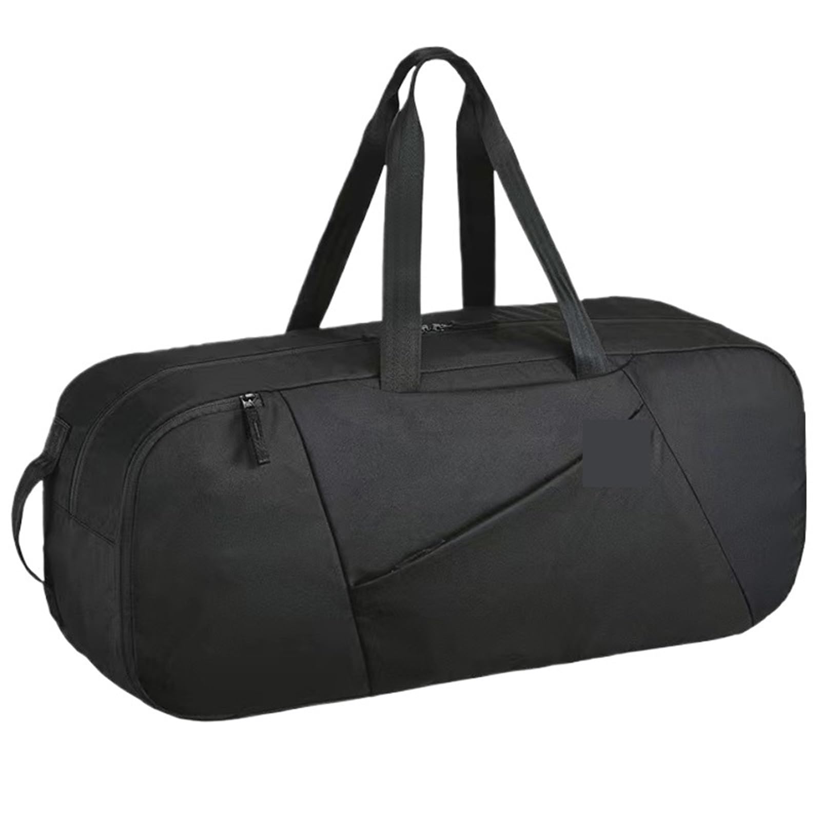 Raquetero Tenis Bolsa for raqueta de tenis, bolsa deportiva for raqueta de bádminton, mochila grande for raqueta de tenis, gran capacidad, puede contener raquetas y zapatos Para Raquetes De Ténis