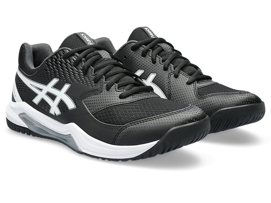ASICS Men's Gel-Dedicate 8 Tennis Shoe Gel-Dedicare 8Hombre