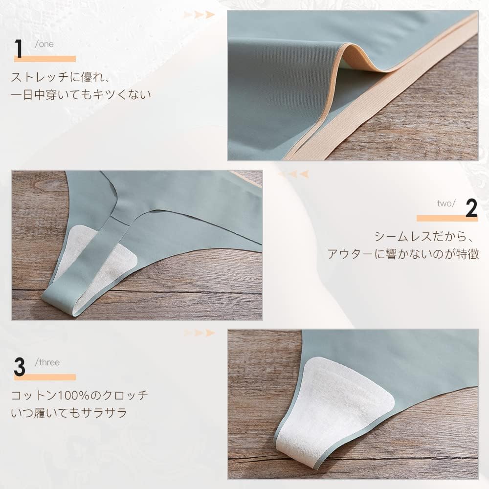 裕木奈江 FC会報 想裕樹 全12号セット ファンクラブ会報 裕木奈江 FC