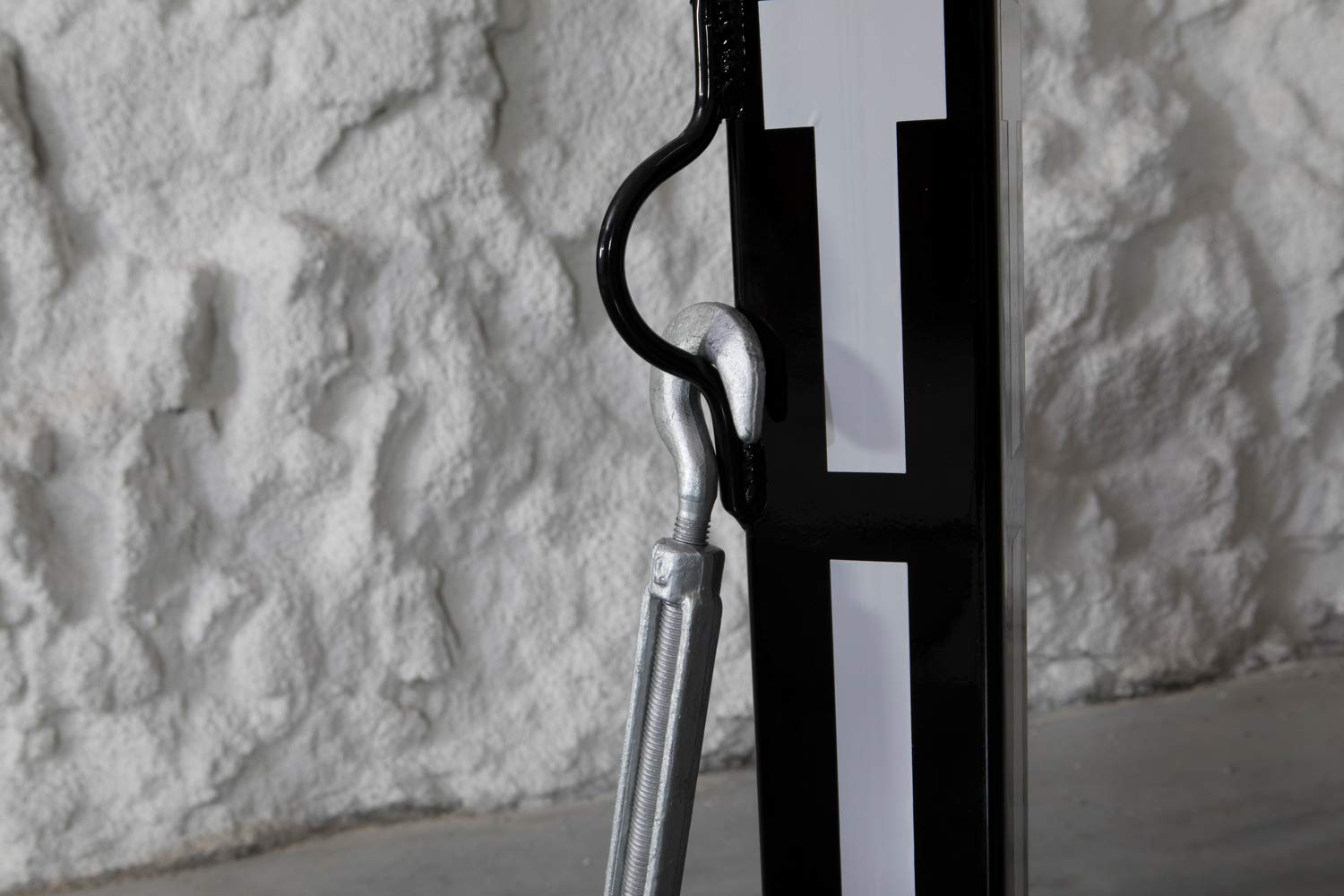 Title Boxing Standard Turnbuckle