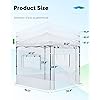 Product Photo 8