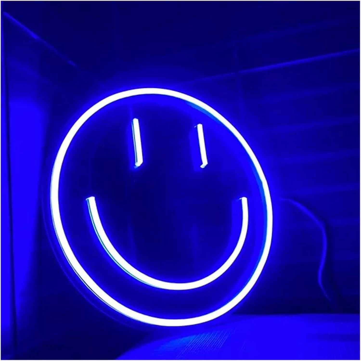 スマイルネオンサイン 【公式通販】