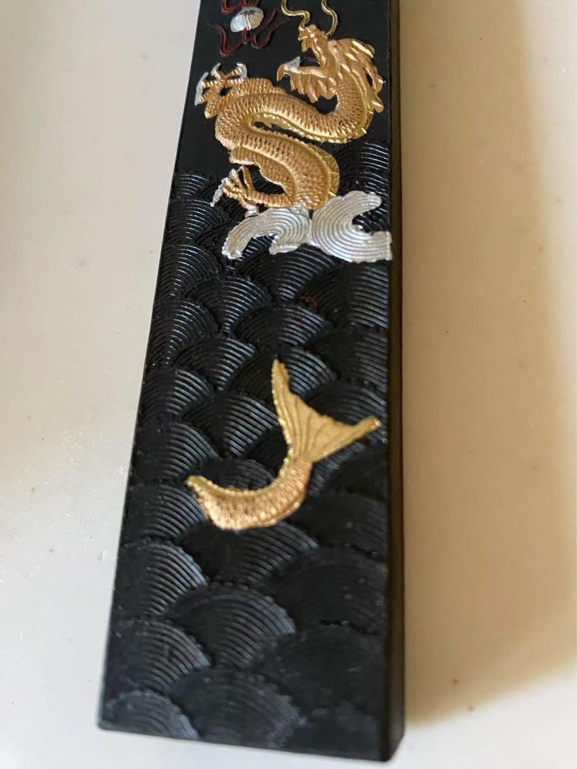 笠　中国亀型微墨 笠 中国 亀型 微墨 笠 中国亀型微墨