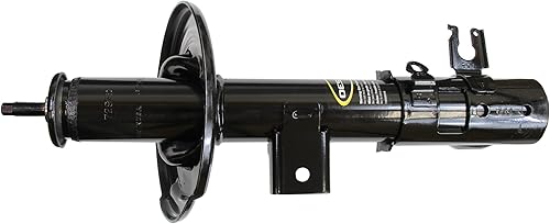 Monroe 72979 Puntal OESpectrum