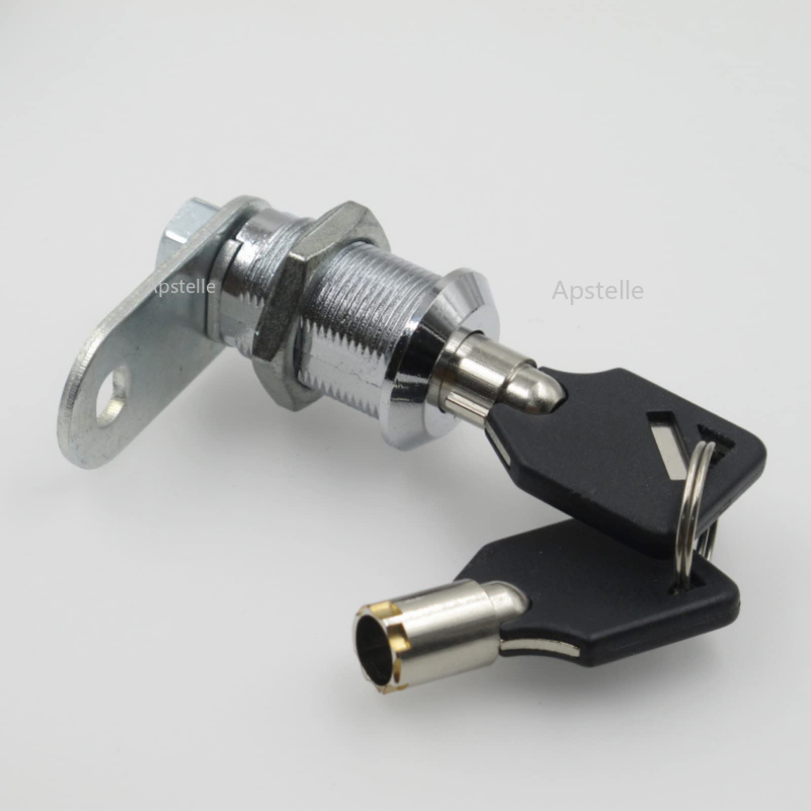 Raylock High Security Tubular Key Automatic Vending Amazon.com: