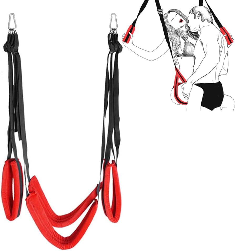 Порно ойын Flach Танымал әнші Рианна порно видео