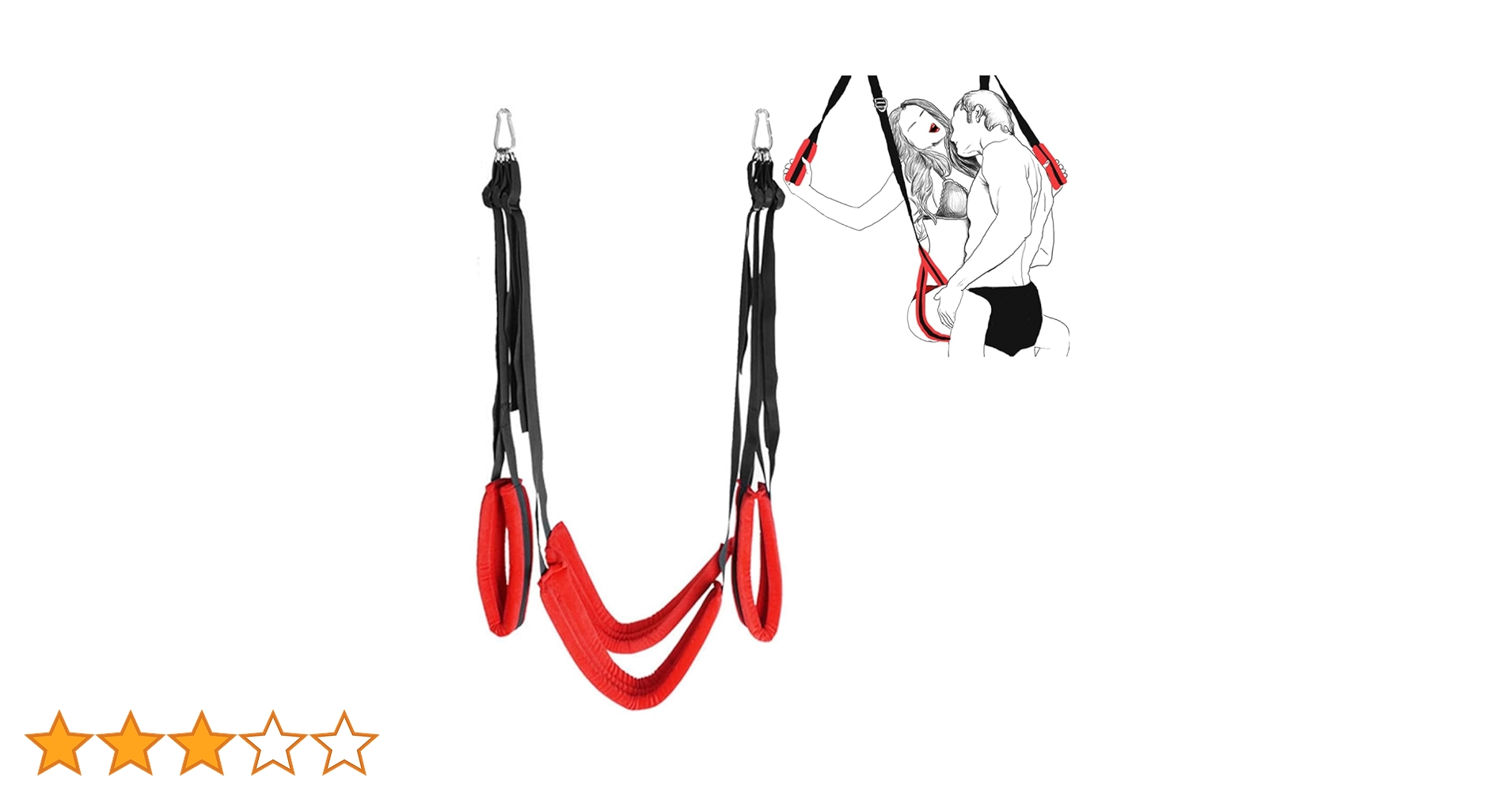 Поляк жезөкшелері туралы бейне Менің аузыма бір транссексуал келді