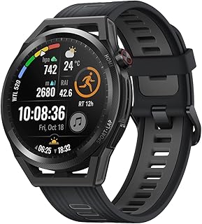 smartwatch huawei p30