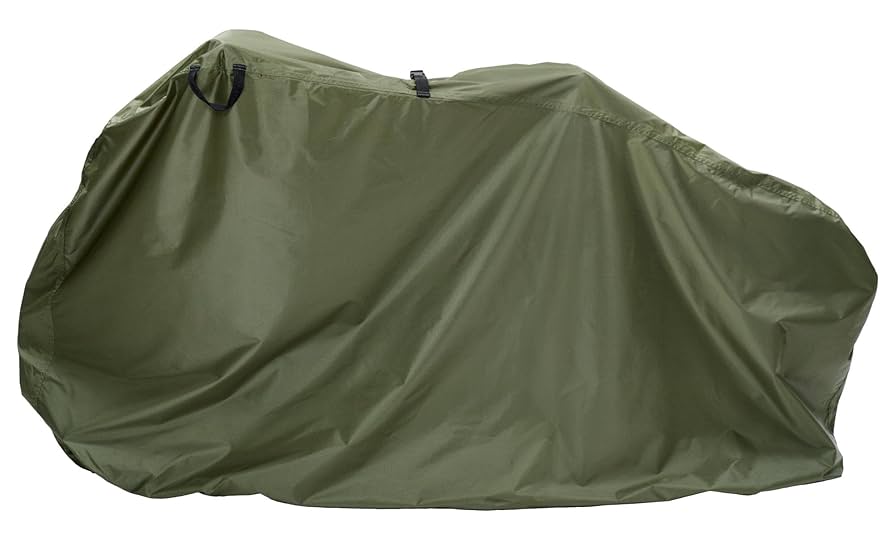 namelessage ネームレスエイジ XXL チャコール Amazon.co.jp: namelessage(ネームレスエイジ) レインウェア