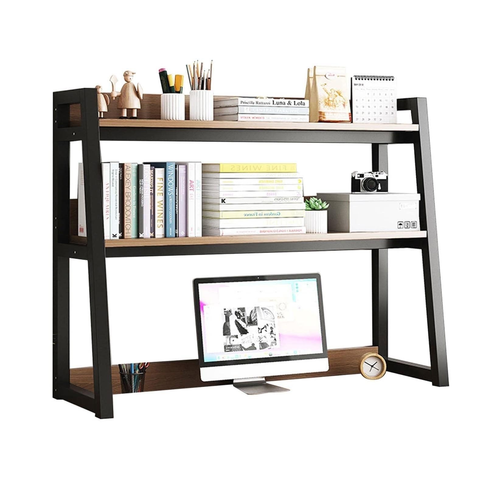 Hangende Organizer 2-stijl Wandopbergzak Opbergtas Voor Kinderkamer Badkamer Slaapkamer Kantoor Hangende Organizer 2-stijl Wandopbergzak Opbergtas Voor Kinderkamer Badkamer Slaapkamer Kantoor