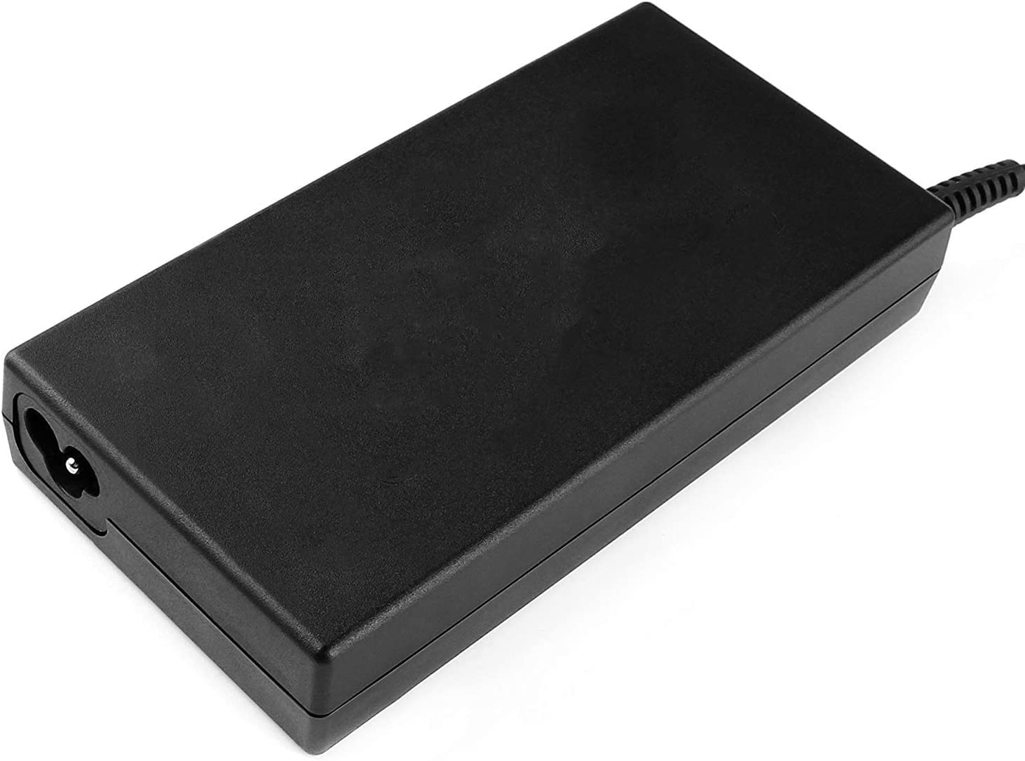 TASTIERA ITALIANA PER NOTEBOOK MSI WIND U90 U100 U110 U120 - NERA