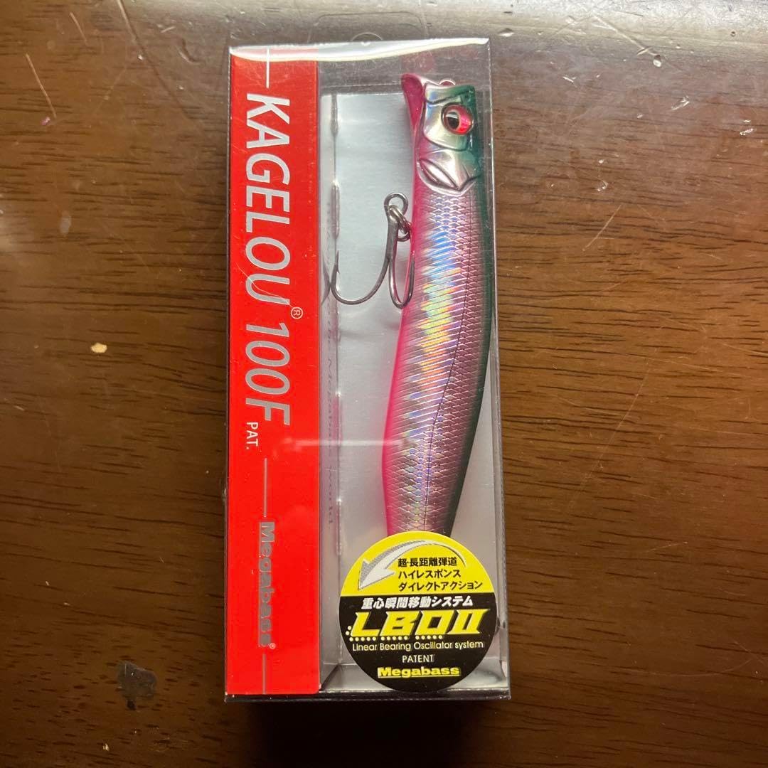 8 シーマ 31 Y31シーマ cima インパル731S MAE バラムンディ VIPCAR