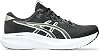 ASICS Men's Gel-Excite 11Sneaker