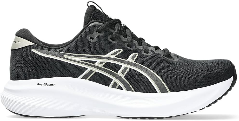 ASICS Men’s Gel-Excite 11
