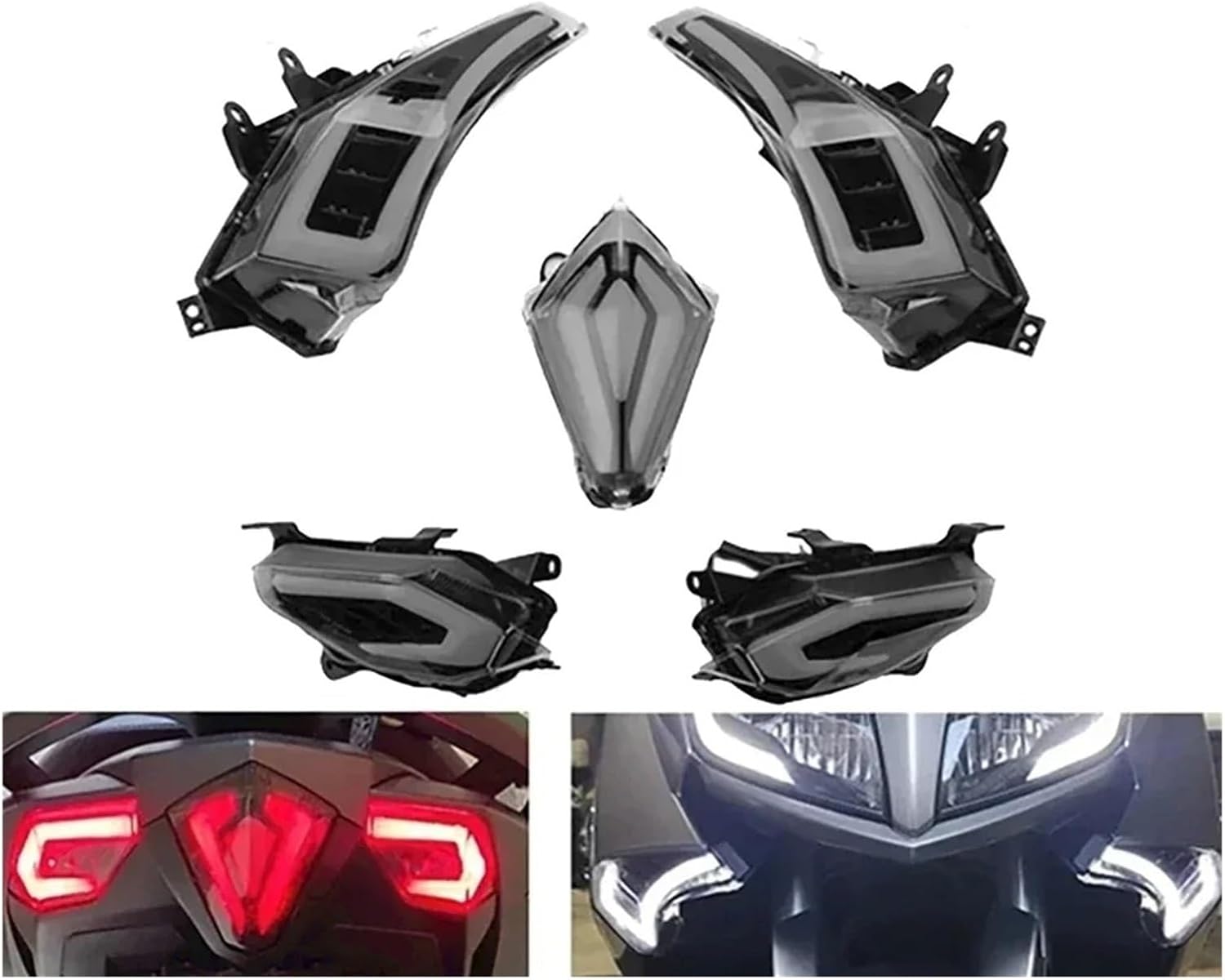 ジャンプスーパーHEROS スペシャルコレクションDVD 特製缶バッジ JUMP SHOP