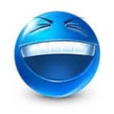 Funny One Liners