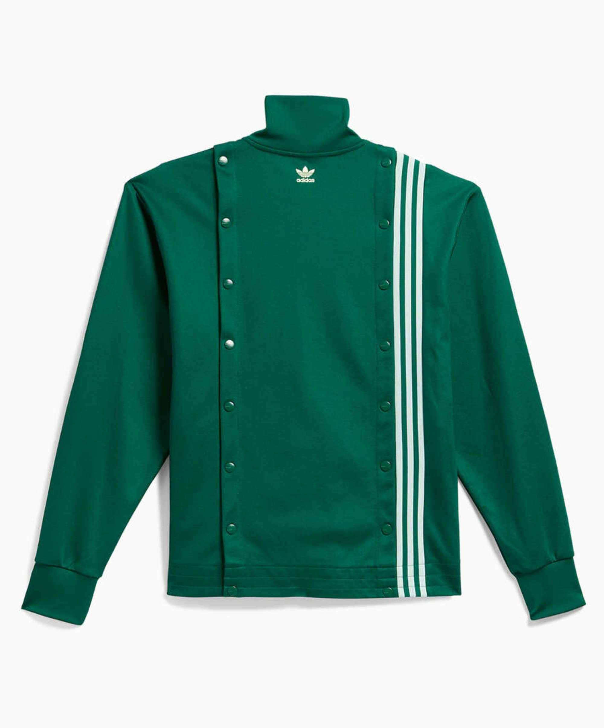 Track Jacket Adidas Ivy Park Adidas X Ivy Park Beyonce 4all Track