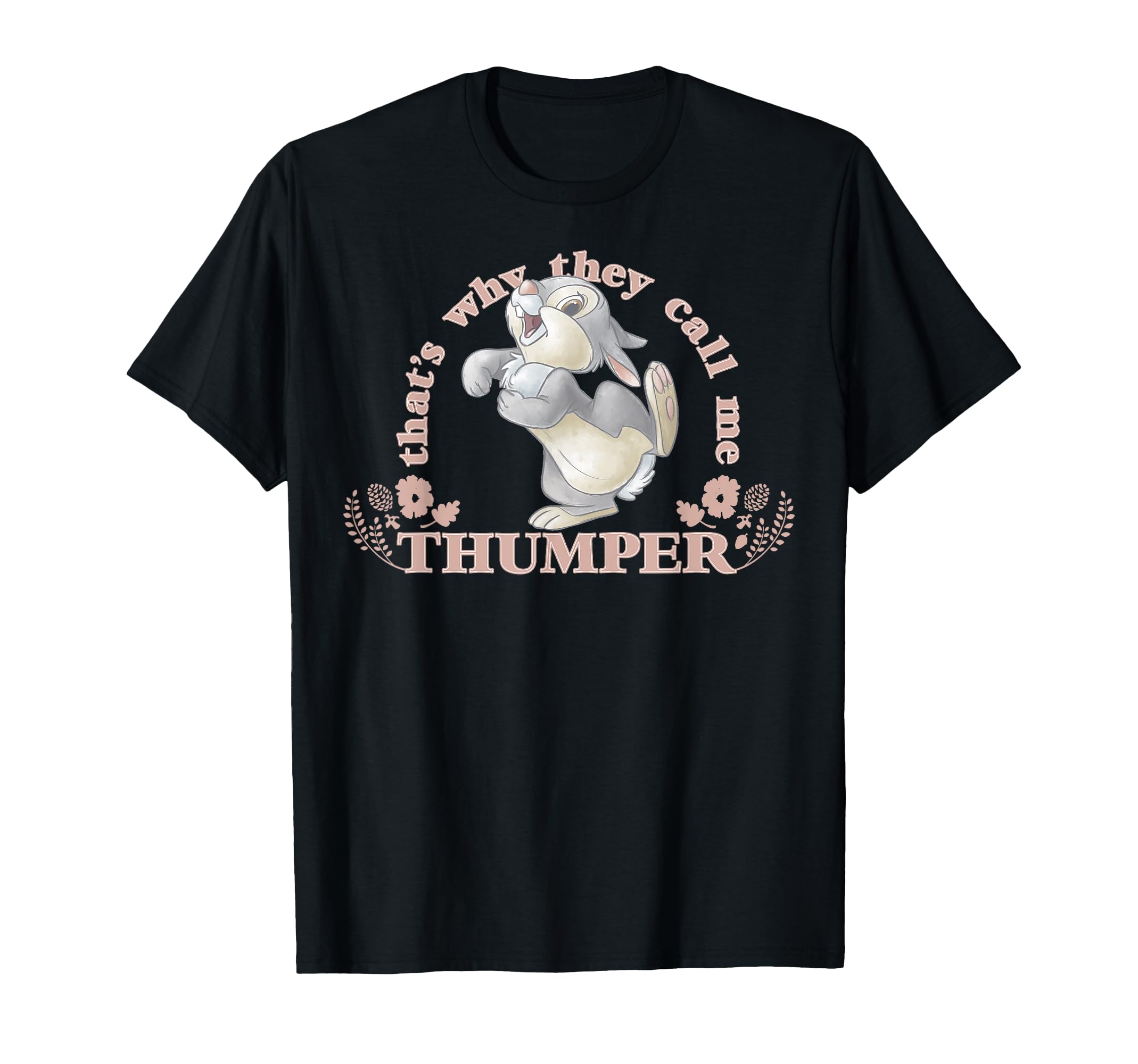 ディズニー 限定版セル画 [バンビ They Call Me Thumper] ディズニー 限定版セル画 [バンビ They Call Me Thumper] Disney