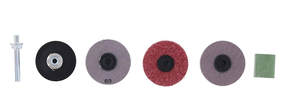 のりっち Amazon.co.jp: イチグチ(Ichiguchi) 自補修用(6mm)BSスカット