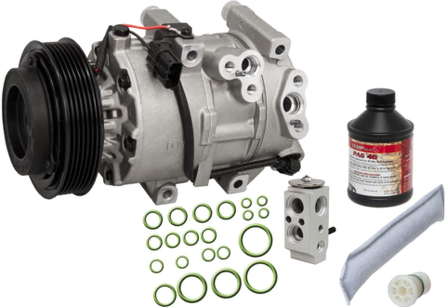 ACTIVE サイズC 230-250 ランコンフォートシンNEWパッケージ 81CghRvXj-L._UF350,350_QL50_.jpg