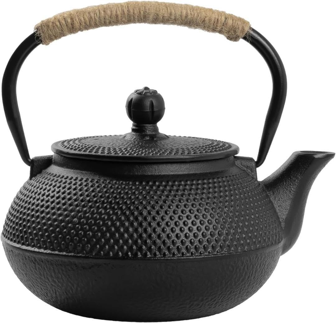 茶碗 慶州窯 大徳寺 細合 細合喝堂和尚 銘 逢采 共箱 茶道 茶器 797