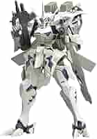 武御雷 1/144 【マブラヴ 戦術機】① Amazon | コトブキヤ マブラヴ オルタネイティヴ 1/144 武御雷