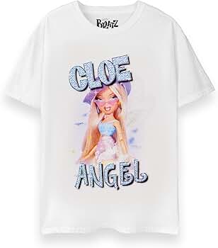 61L3Ec2XooL._AC_SY350_QL65_.jpg