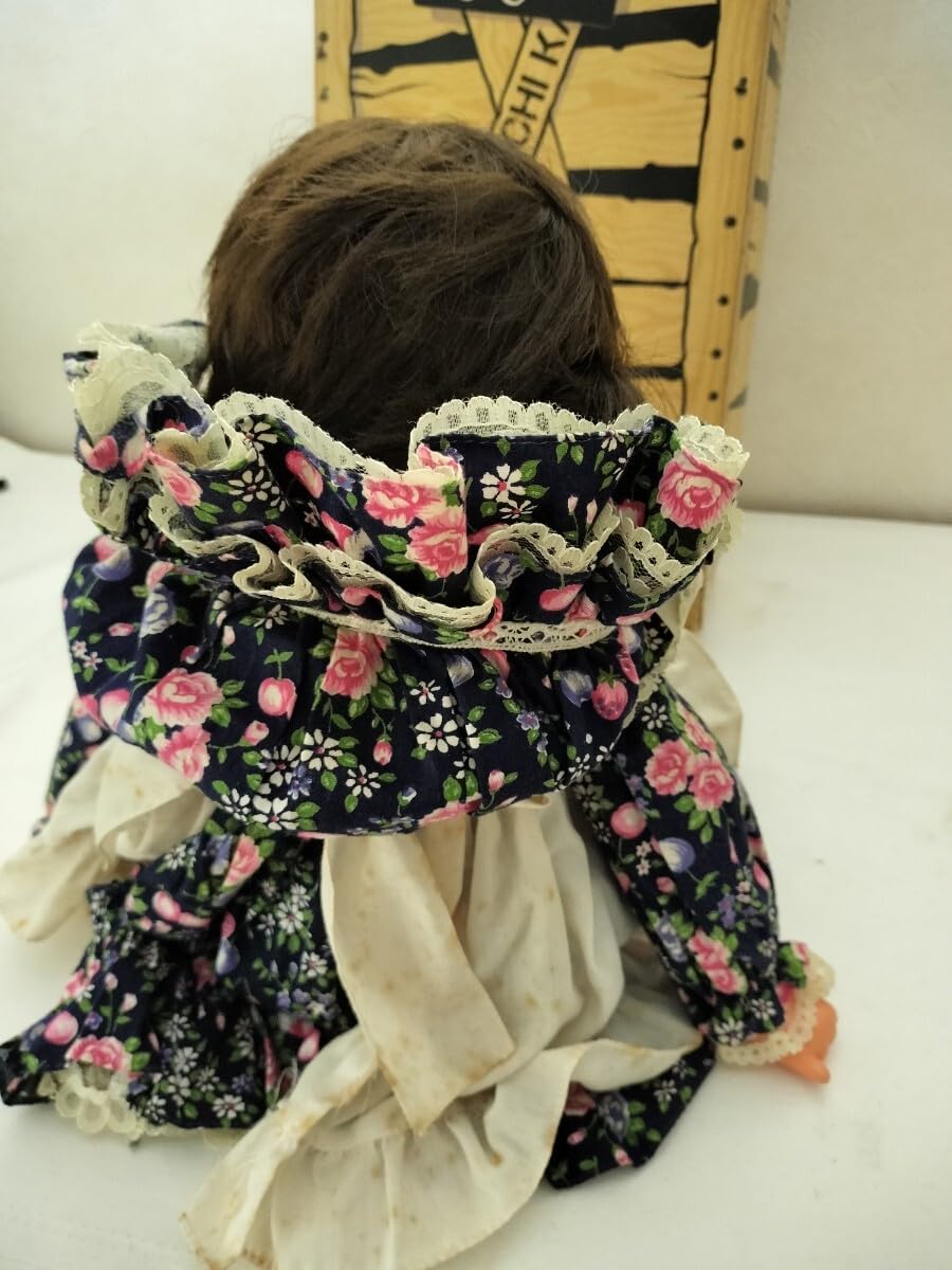 陶器製ジェジェちゃん　立ち　貯金箱 陶器製ジェジェちゃん 立ち 貯金箱 【公式通販】