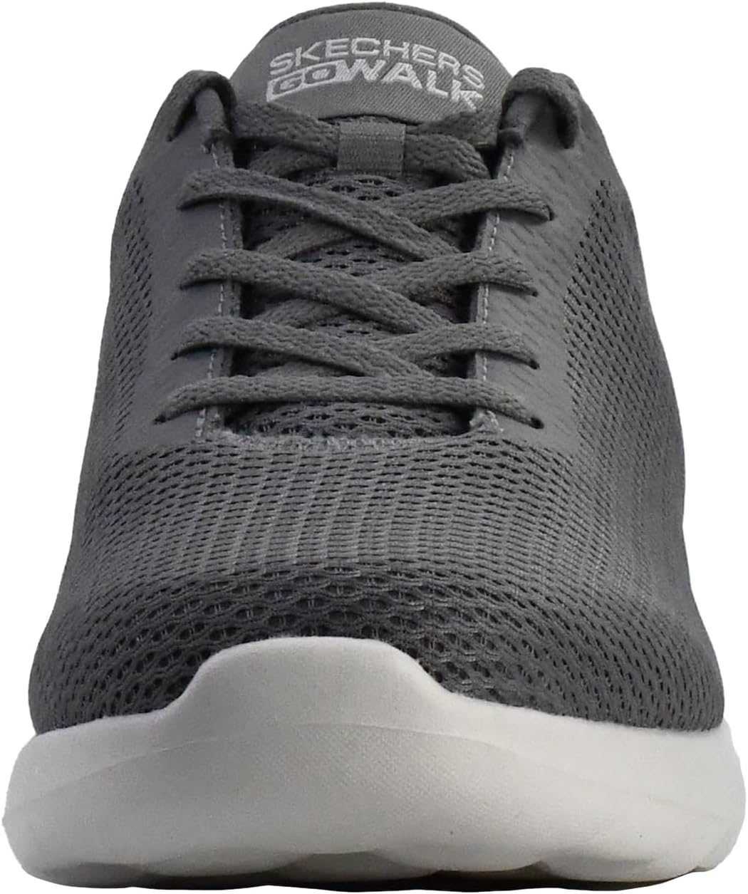 Skechers Men's Go Walk Max - Effort Walking Shoes - Image 2