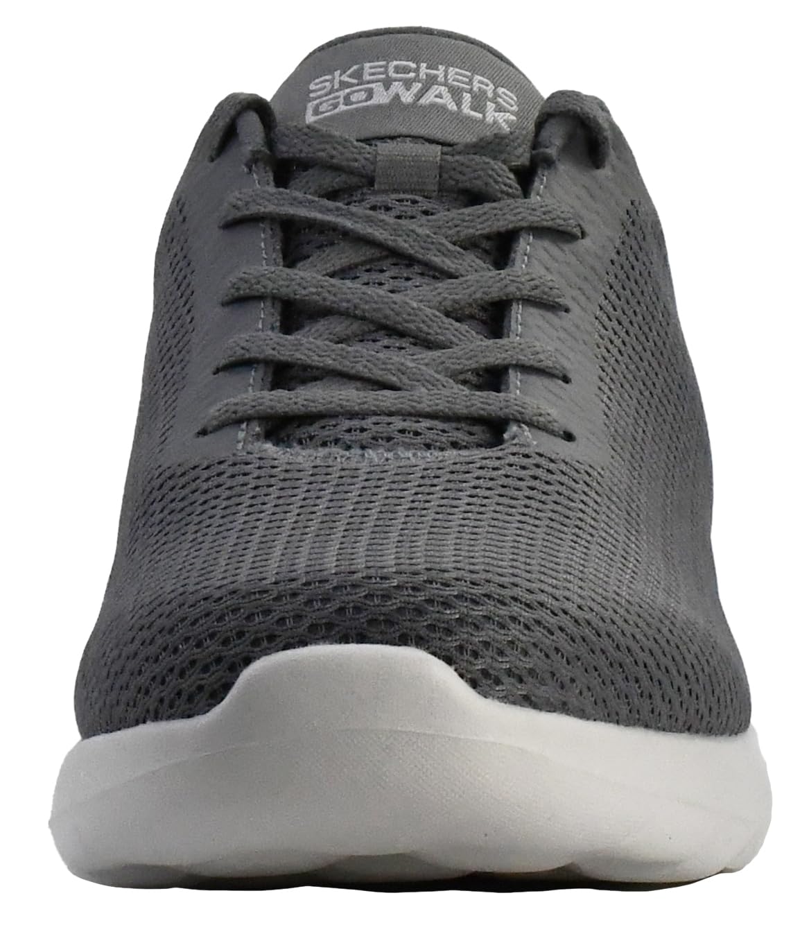 Skechers Herren Go Walk MaxSneaker