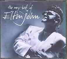 Amazon.co.jp: The Very Best of: ミュージック