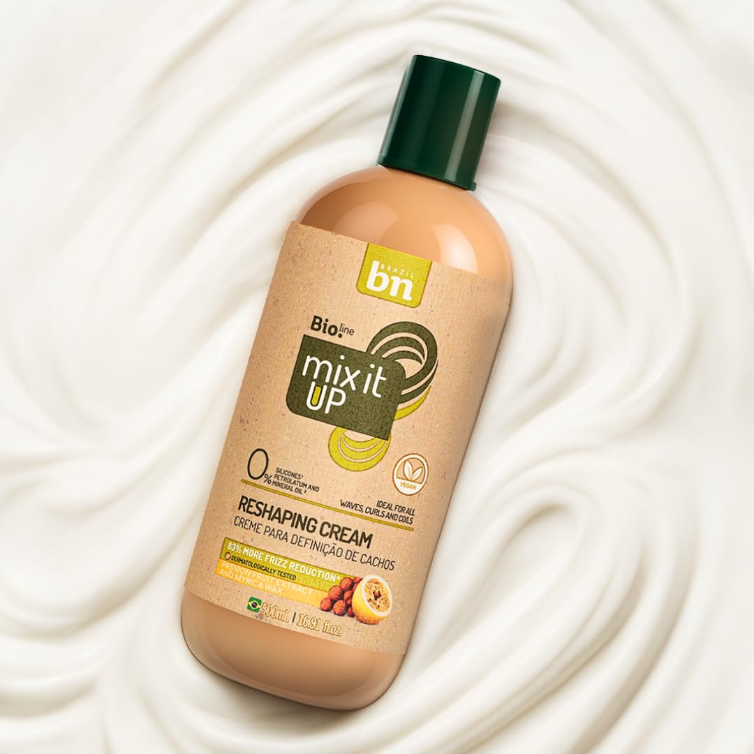 Kit Rutina Fortalecimiento Pre Poo - Protección, Nutrición y Reparación - Cabello Fuerte, Hidratado y Sin Frizz - Preparación Perfecta para una Limpieza Suave y Eficaz