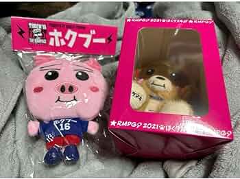 min出品】THE RAMPAGE 吉野北人 クッション ガチャ ホール EXILE TRIBE