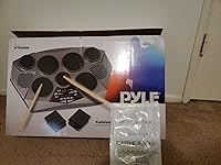 Review Image by izikkL izikkL