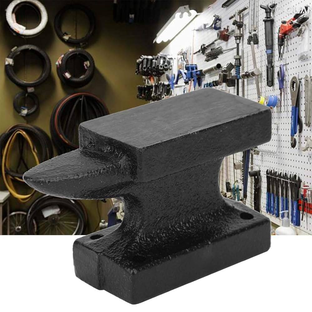 ヴィンテージアンビル台座セット ヴィンテージアンビル台座セット