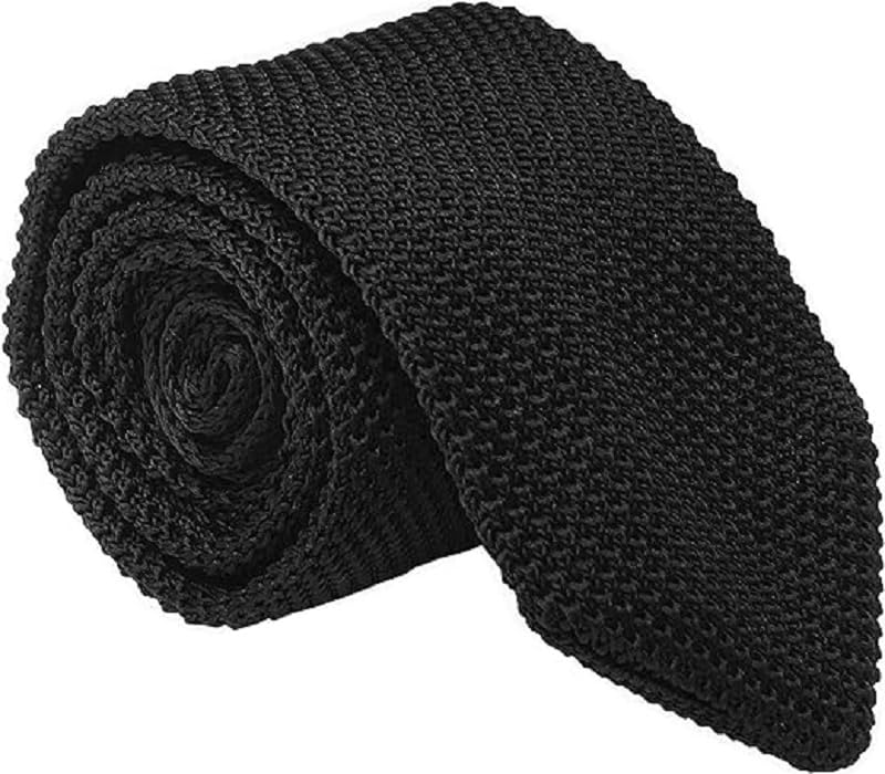 Best Sellers The most popular items in Men's Neckties