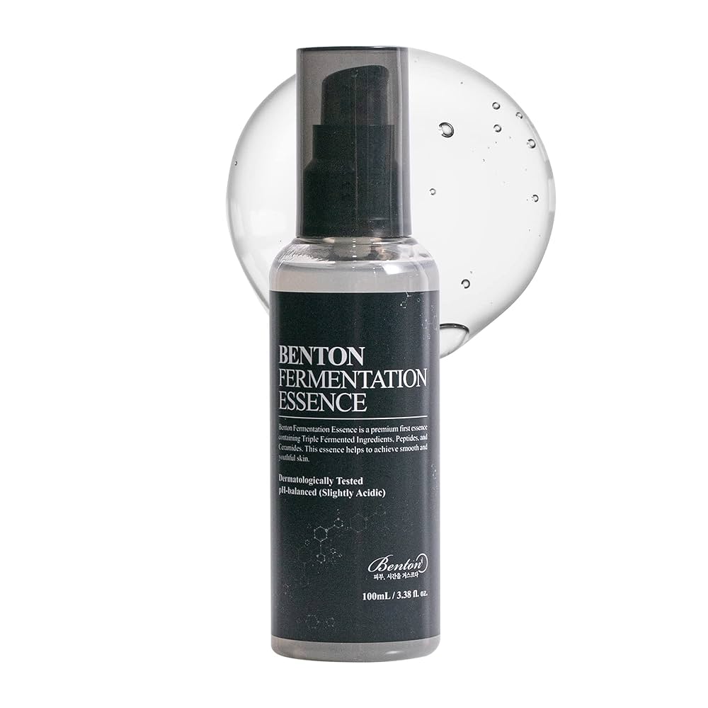 シーボンFACIALIST Ferment Powder 192 PIECES Best Fermented Mushroom Blend Supplement Powder, Mushroom