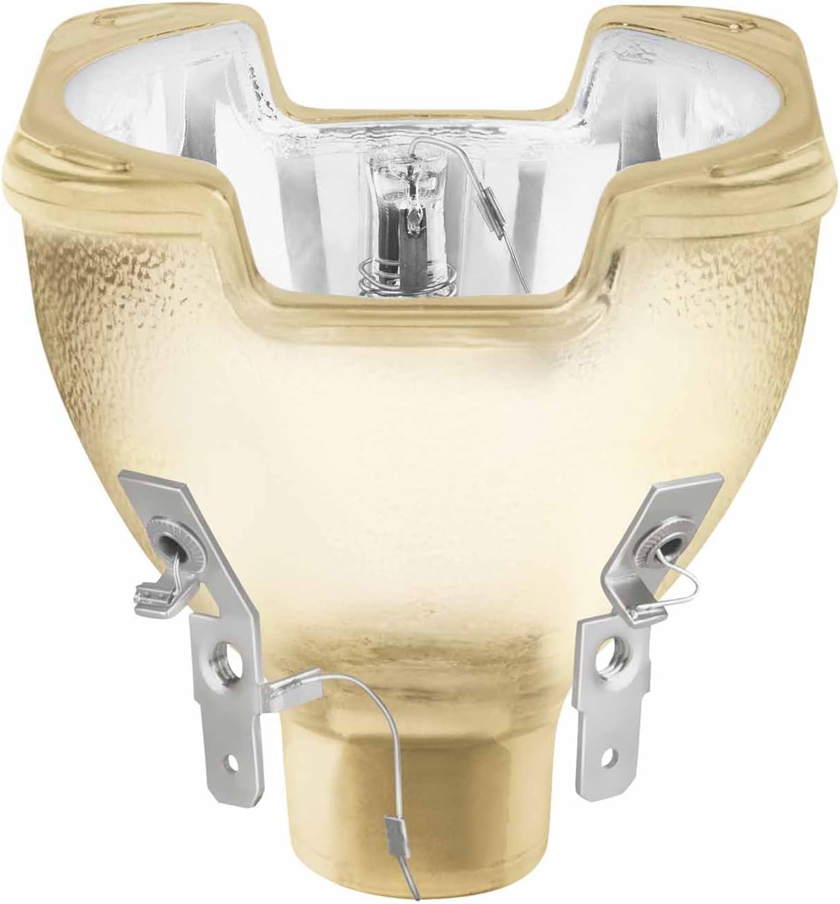 SIRIUS HRI 330W X8 2/CS 1/SKU