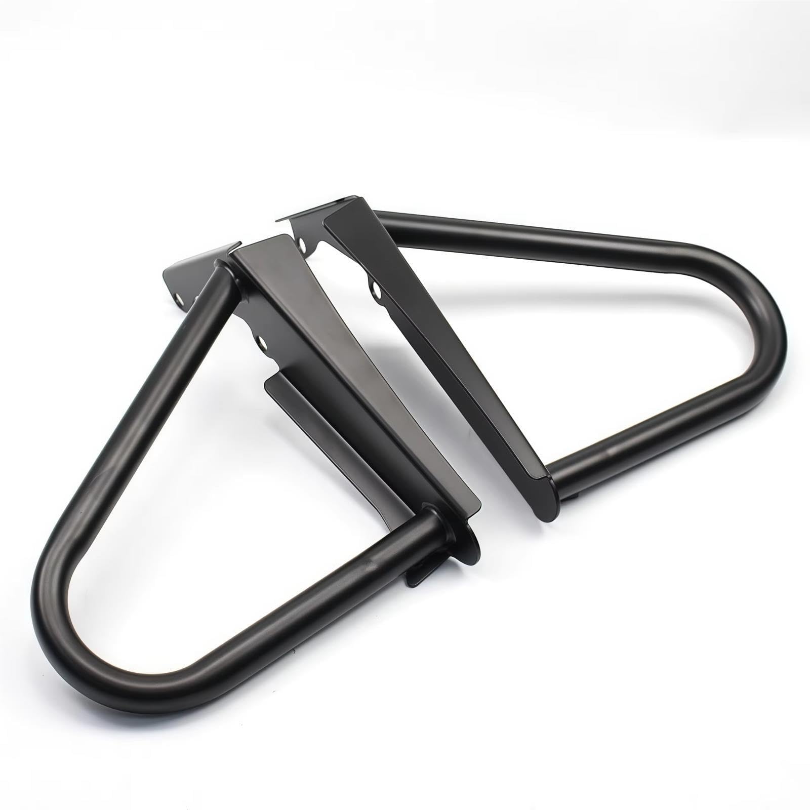 Moto Crash Bar Per Suzuki Per Boulevard M109R 2006-2014