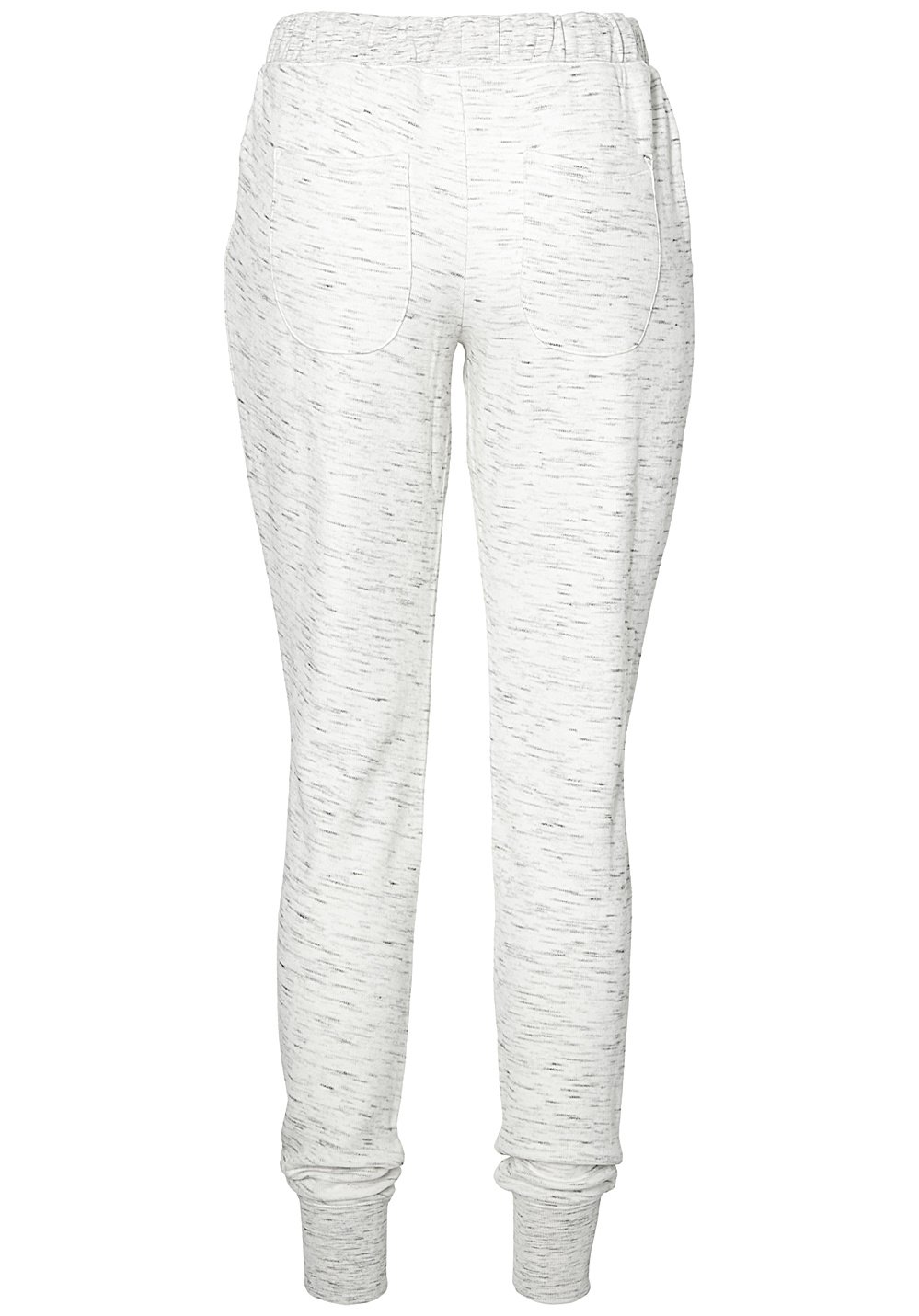 O'Neill Essentials sweatpants - Essentials sweatpants Kobiety