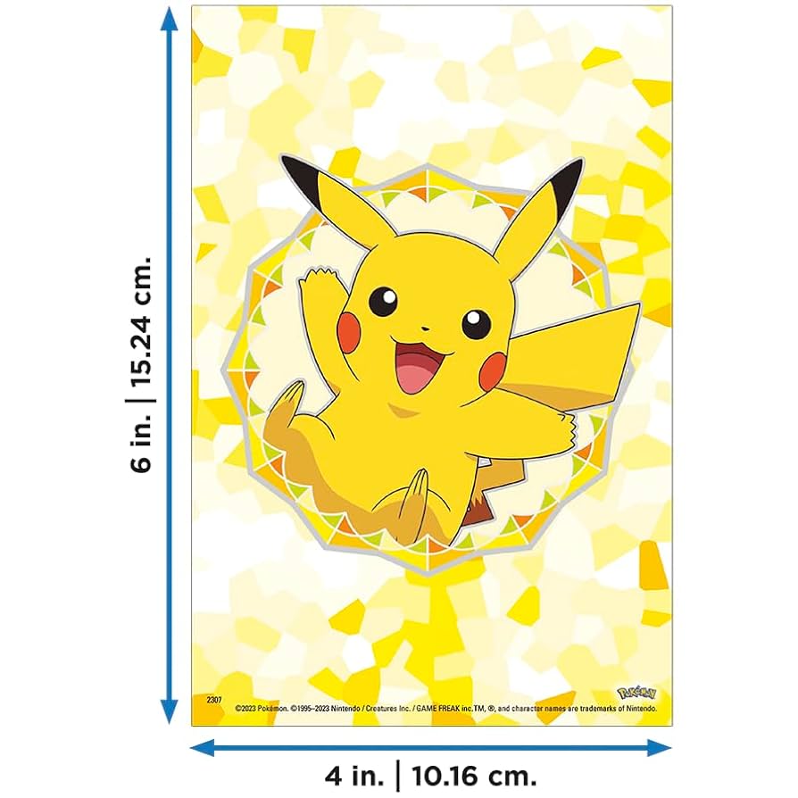 超レア貴重 ポケモン ピカチュウ当時物 ポスターカレンダー トヨタコラボ状態良 超レア貴重 ポケモン ピカチュウ当時物 ポスターカレンダー