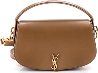 Yves Saint Laurent Simone Small Shoulder Bag