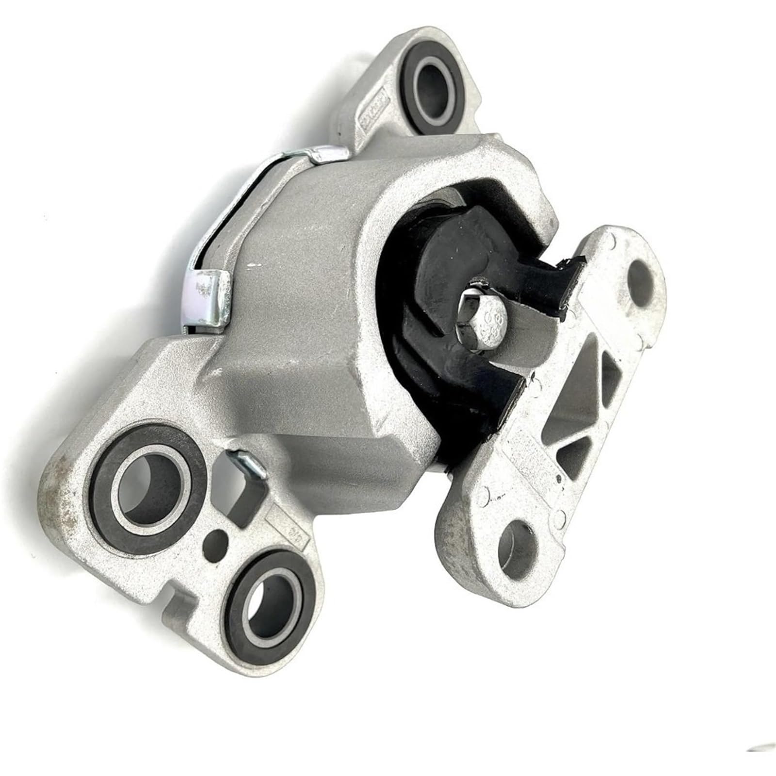Engine Mounting Fit for LR062669 for Land Rover Freelancer Transmission Mount Engine Mount Right Side